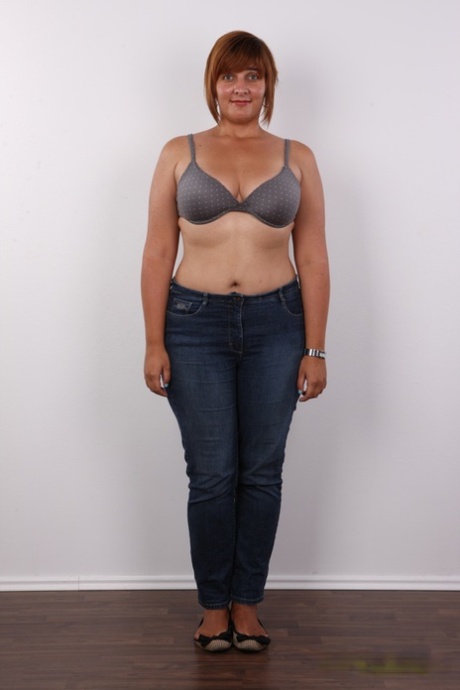 fat bottomed free picture