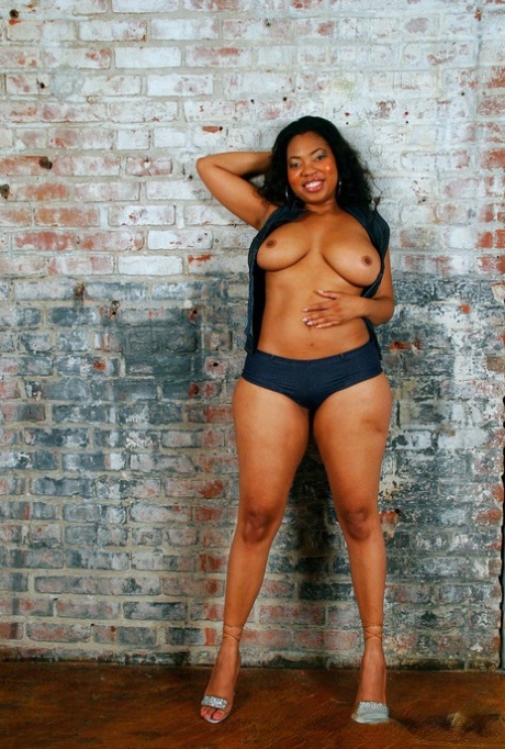 ussbbw fat exclusive gallery