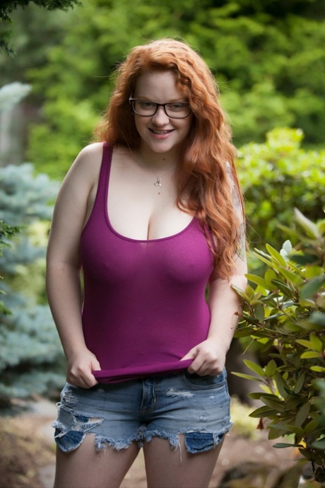 bbw teen cowgirl art nude images