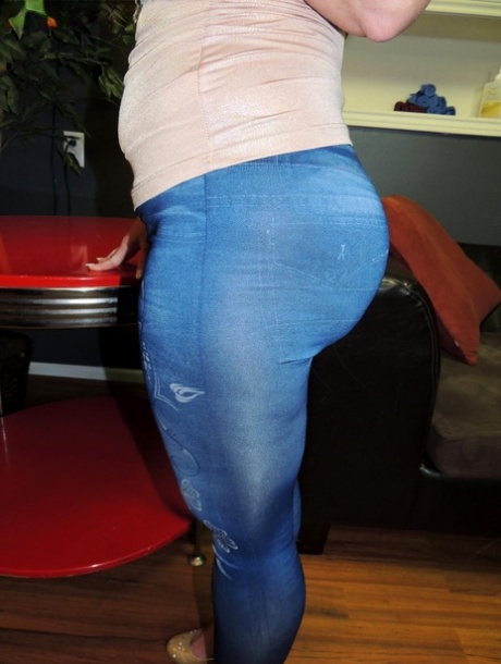 wynter love bbw pretty gallery