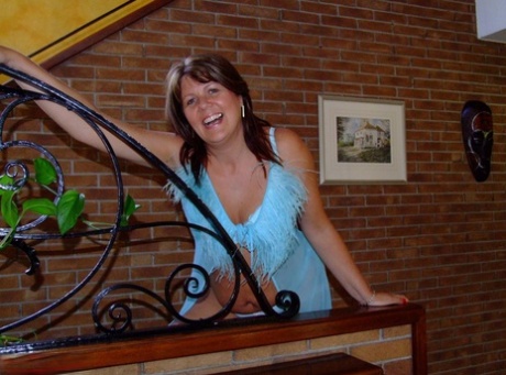 bbw boberry lesbian herge pornos images