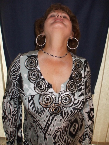 big ass readhead is a cowgirl top images