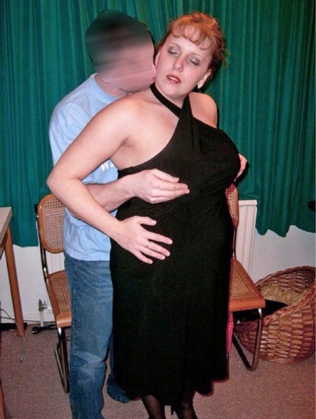 fat puerto rican adult photos