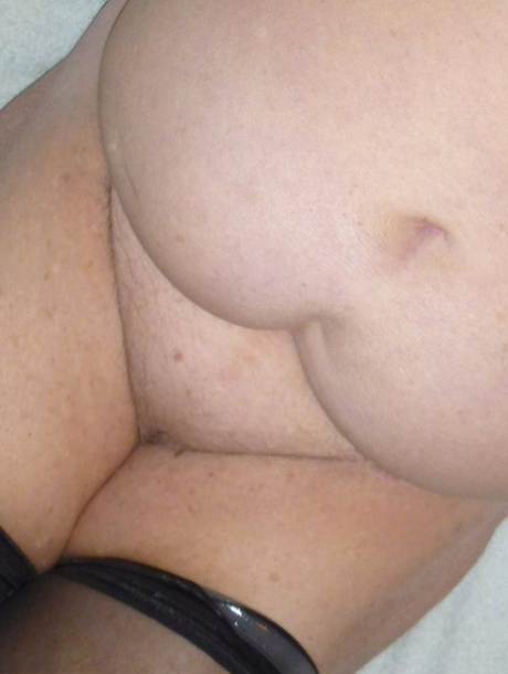 fat mexicana sexy nudes pics