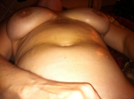 white bbw threesome bbc erotic pic