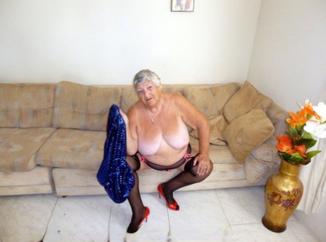 bbw stepmom star art xxx img