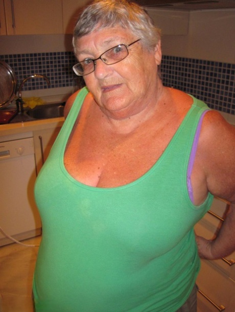bbw girlfriend porno galleries