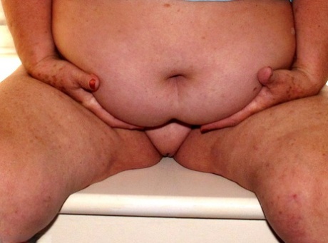 fat latina granny free naked img