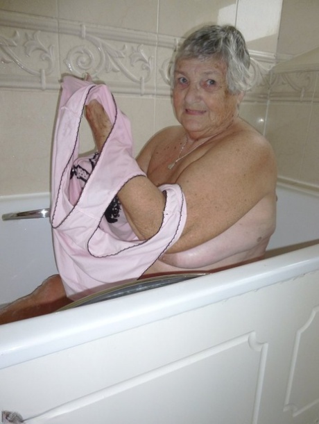 free chubby girl photo beautiful xxx picture