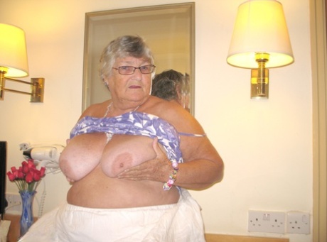 bbw mature hard beautiful pic