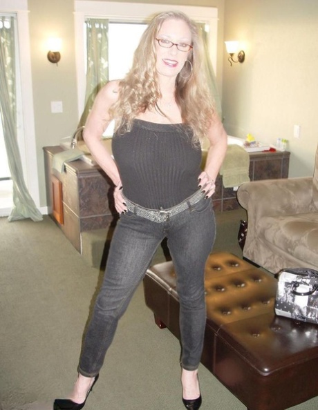 bbw gf free xxx photos