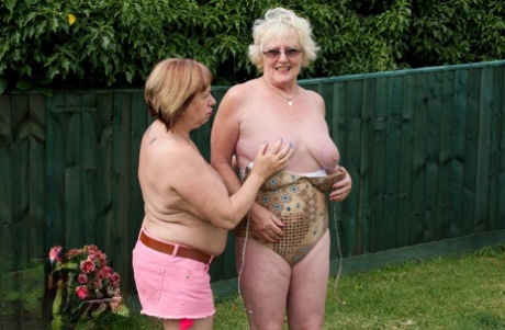 fat old women love bbc best pic