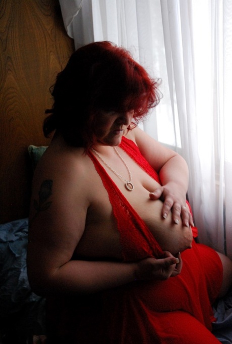 bbw fmm free sex photo