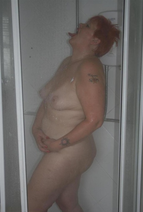 j thick beautiful naked pic