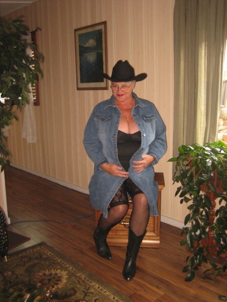 bbw jean farts hot xxx picture