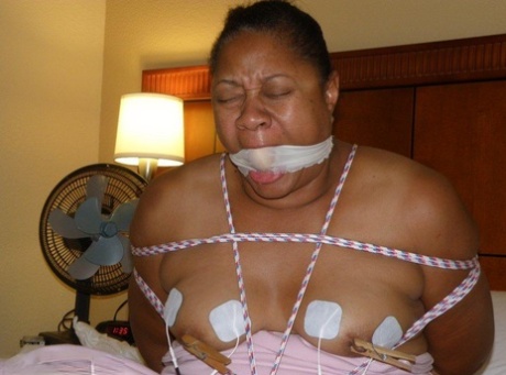 chubby mature stocking solo xxx photo