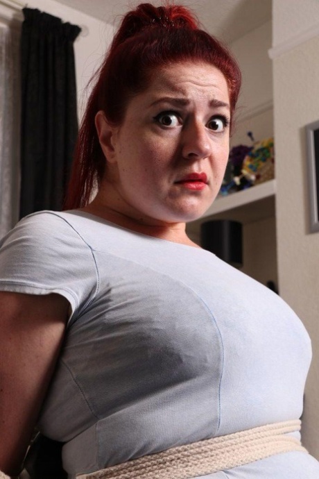 amateur mature bbw creampie free naked images