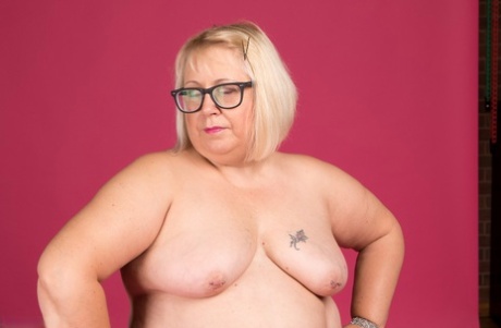 beautiful bbw stars porno photo