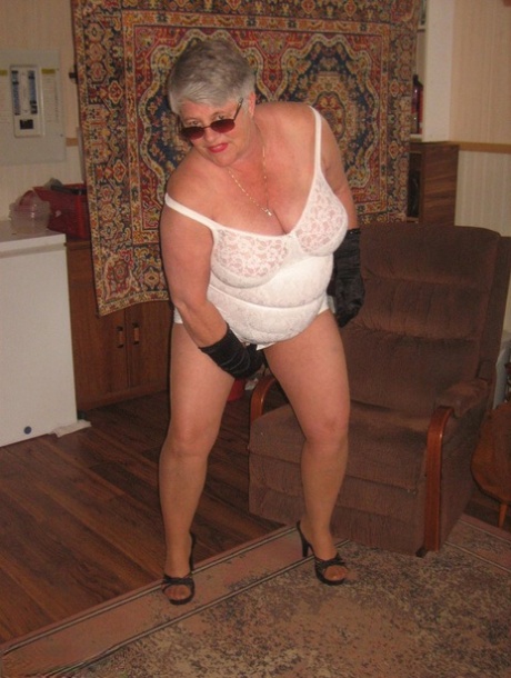 black granny fuckers bbw6 erotic pic