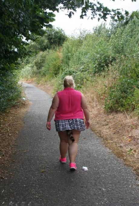 hot fat black girl free pictures