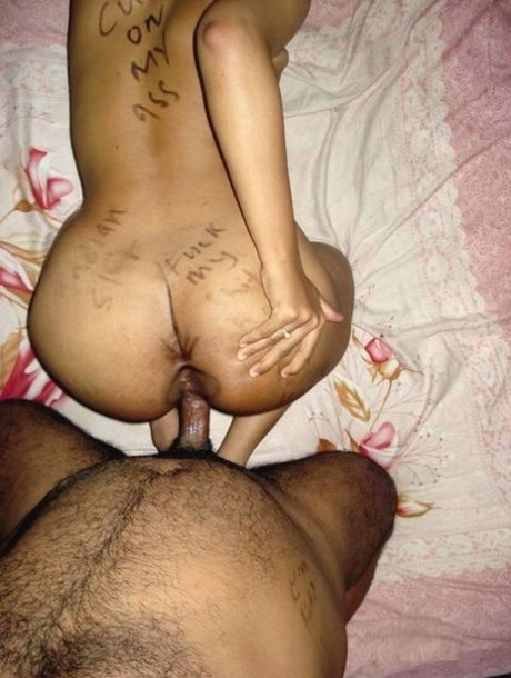 lesbian sucking fat clit sexy xxx img