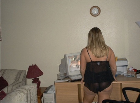 big ass and fat pussy big assees sorted by position nice photo