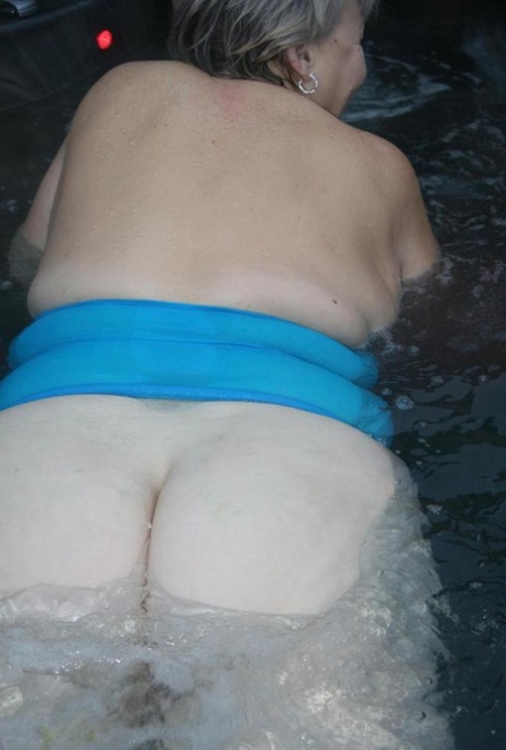 homemade bbw ass porn pornographic photos