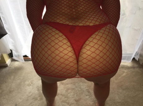 bbw in short shorts hd image