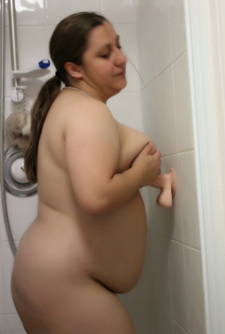 bbw vi hd galleries