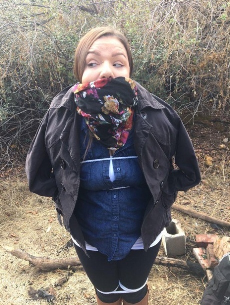 bbw secratary adult images
