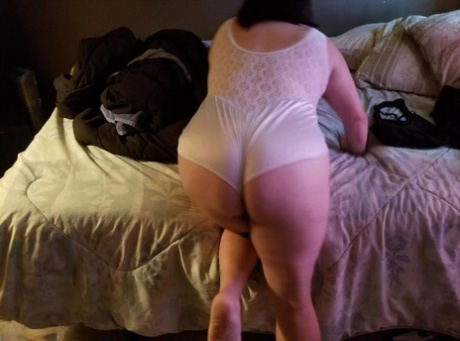 georgia bbw free nude picture
