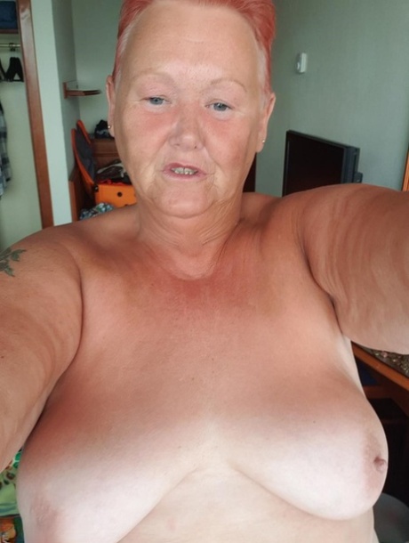 big tits outdoor bbw imo free xxx pictures