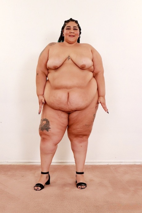 big big bbw pornos gallery