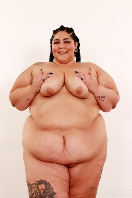 bbw crackwhore free sexy photo