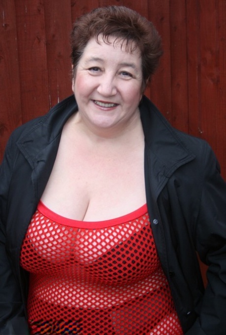 bbw sindee williams erotic images
