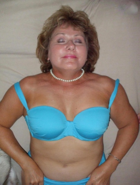bbw femdom handjob sex galleries