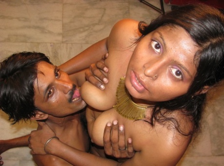 bbw discreet meeting place free porn img