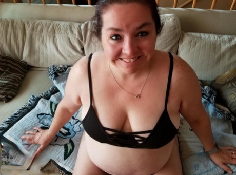 smiley emma bbw pornos photos