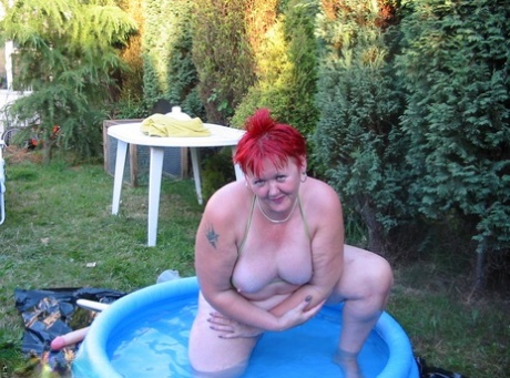 miss bbw free xxx images