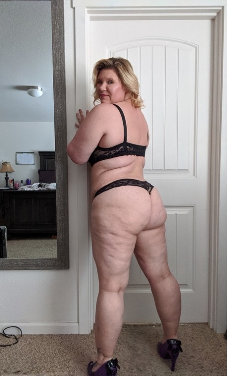 free bbw masterbation solos free nude photo