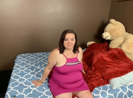 homemade bbw missionary perfect images