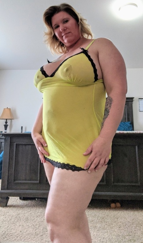 fakehub bbw free nude gallery