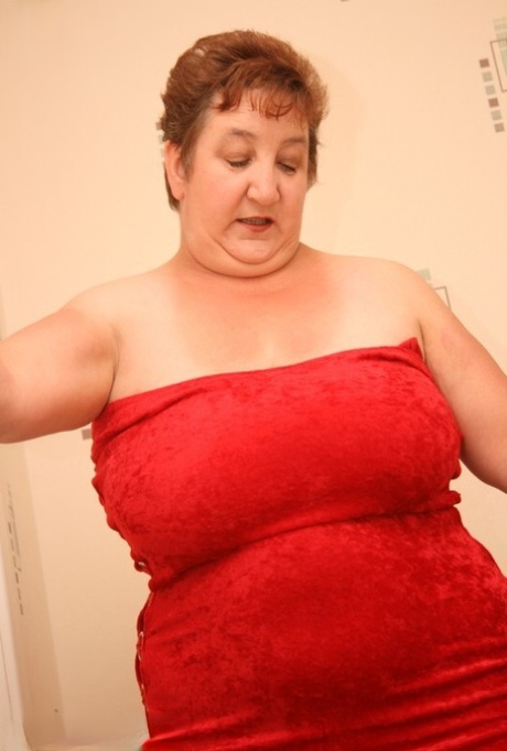 bbw wg beautiful nude pictures