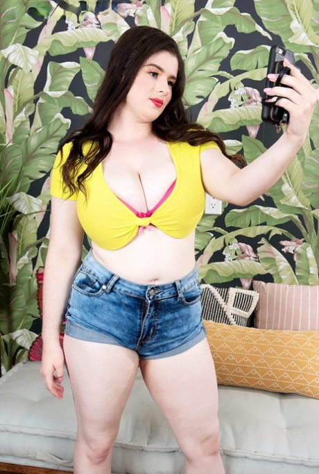 muva phoenix bbw free porn pic