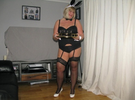 curvy deepthroat nice images
