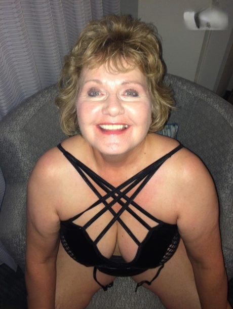 alex chance bbw hot sex images