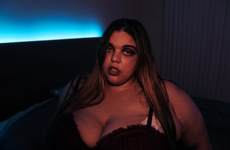 karla lane bbw fucks with a cop beautiful image