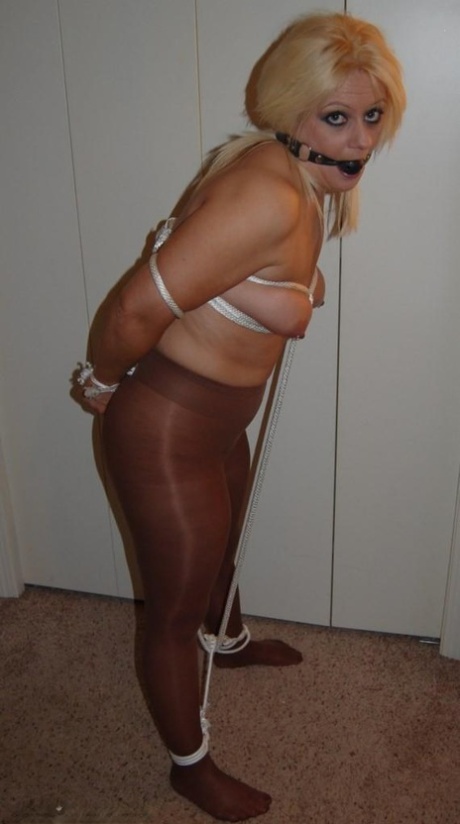 bbw wren beautiful nude archive
