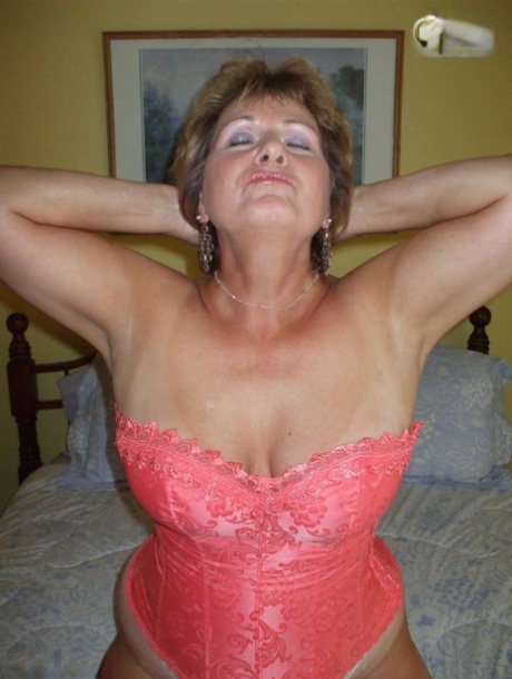 bbw granny swinger beautiful image