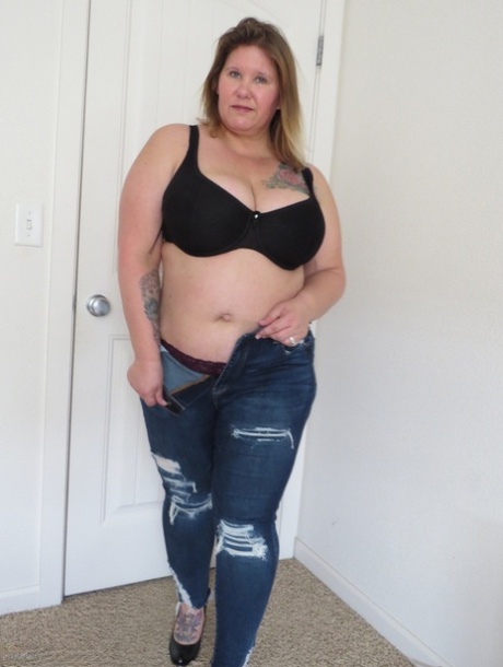 top 25 bbw beautiful xxx photos